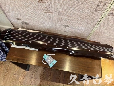 濮阳市高级演奏蕉叶，已飞往中国台湾✈️