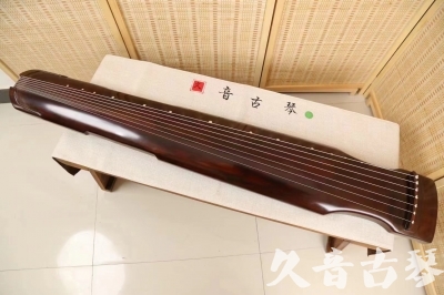 濮阳市●久音古琴  ●今日推荐20240515  [顶级演奏仲尼]