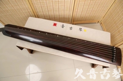 濮阳市●久音古琴  ●今日推荐20240528  [顶级演奏正和]